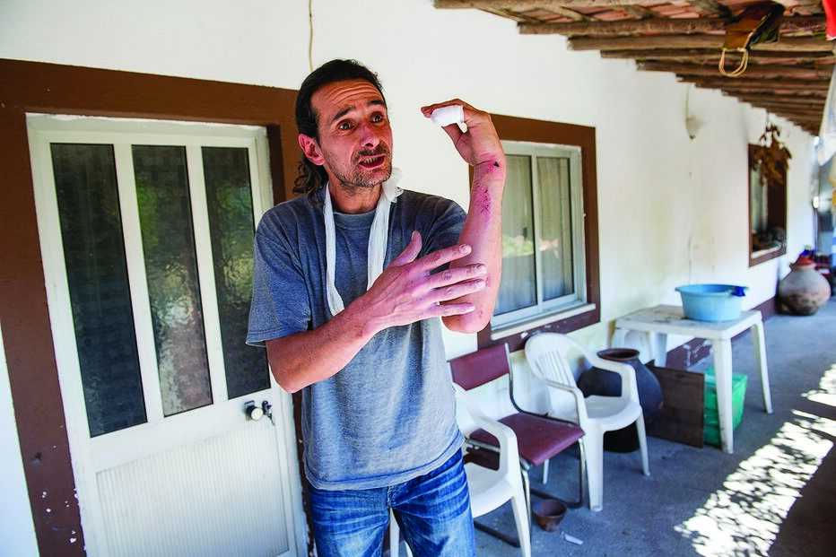 06-09-2015_02_41_28 Imagem 12a.jpg