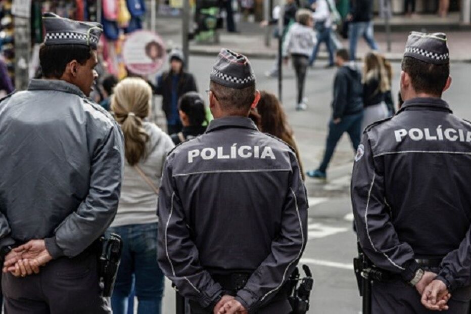 06-09-2015_03_45_23 33 são paulo.jpg