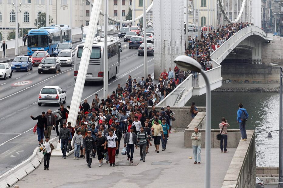 06-09-2015_03_48_53 32 alemanha.jpg