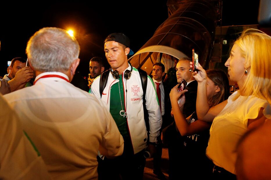 06-09-2015_04_08_11 _FPB1820.jpg