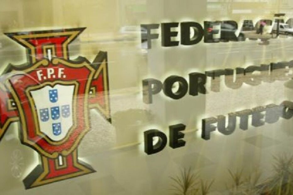 06-09-2015_04_21_45 ult fpf.jpg