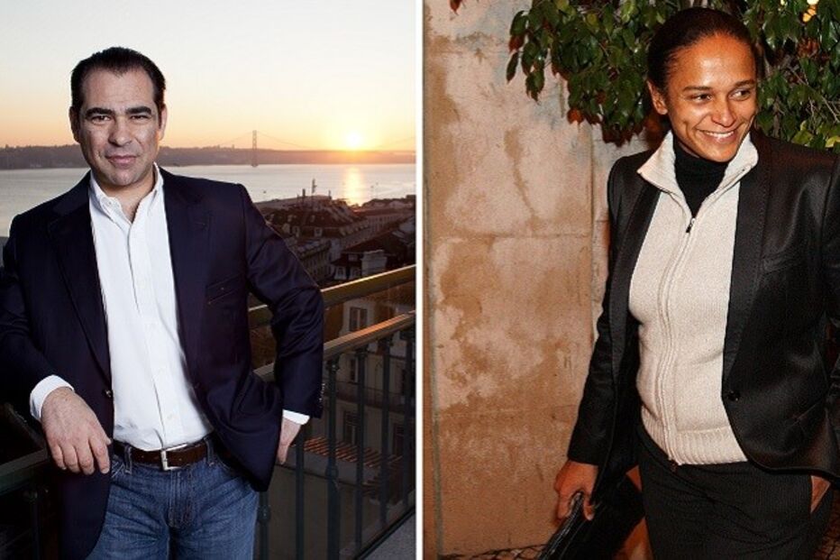 06-09-2015_04_46_24 43 nuno vasconcellos isabel dos santos.jpg