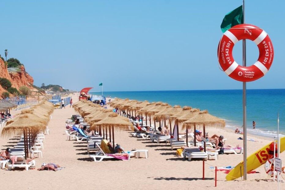 IPMA, Instituto Português do Mar e da Atmosfera, meteorologia, previsões meteorológicas, tempo, temperaturas