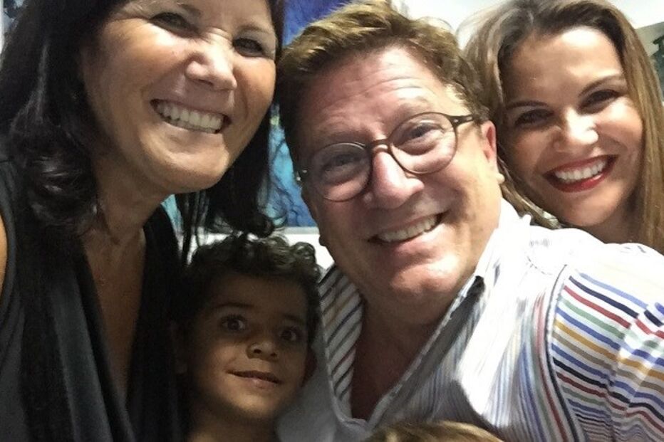 06-09-2015_15_50_36 herman.jpg