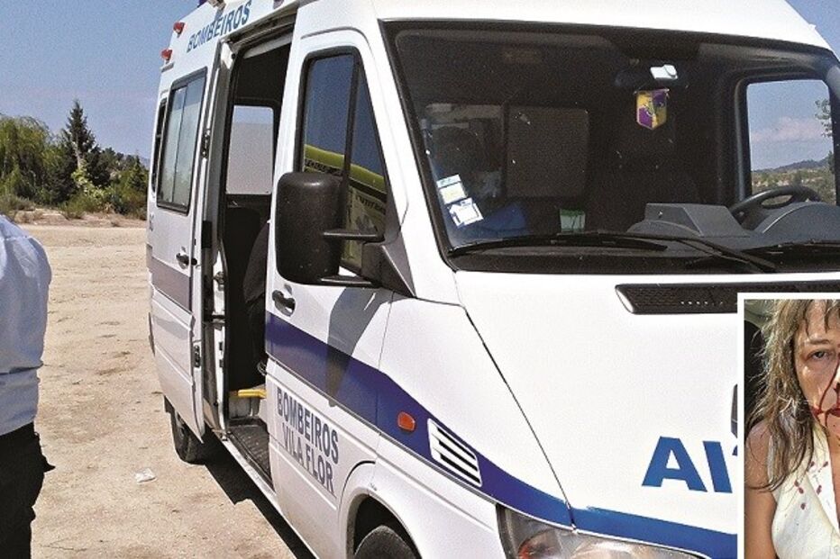 07-09-2015_01_26_27 Imagem Norte11a.jpg