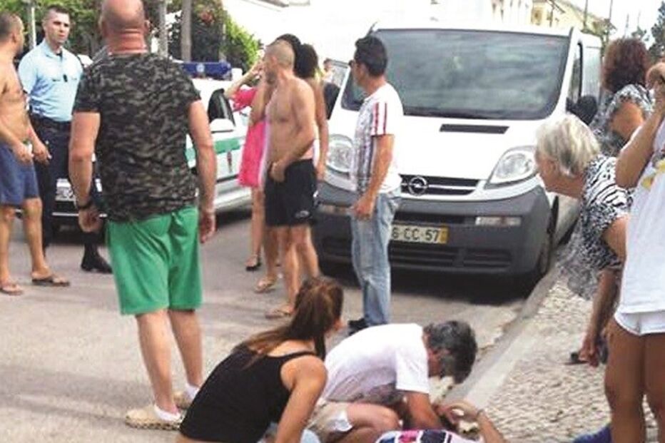 07-09-2015_01_49_45 Imagem 15a.jpg