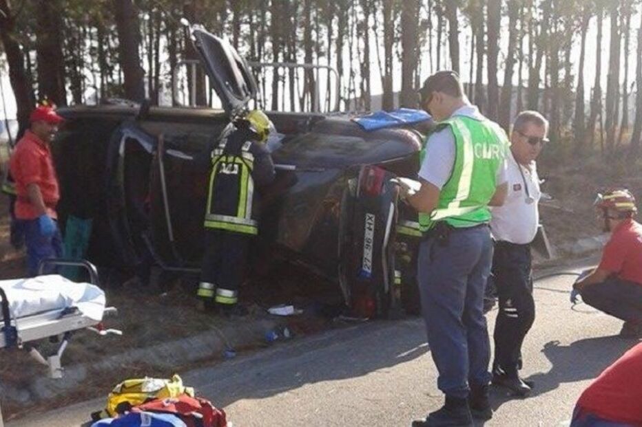 07-09-2015_01_52_58 12 despiste.jpg