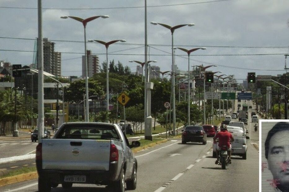 07-09-2015_02_03_12 11 fuga.jpg