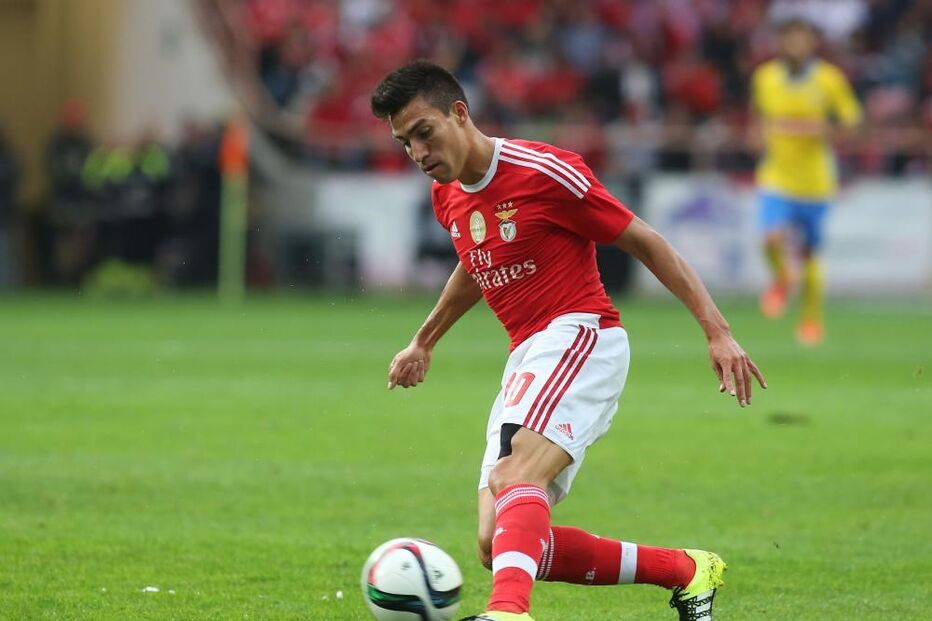 07-09-2015_02_37_27 10554608.JPG