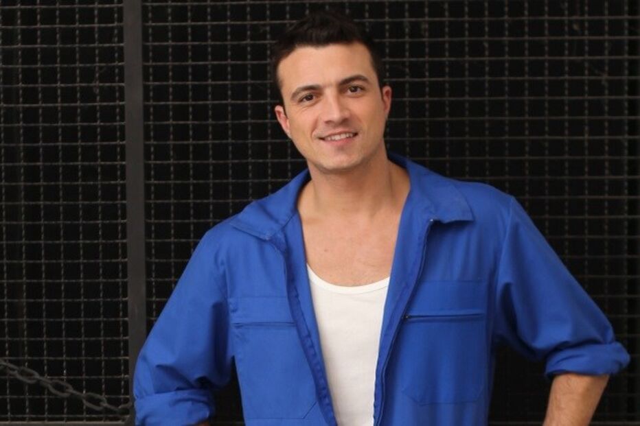 07-09-2015_03_34_12 48 joão batista 1.jpg