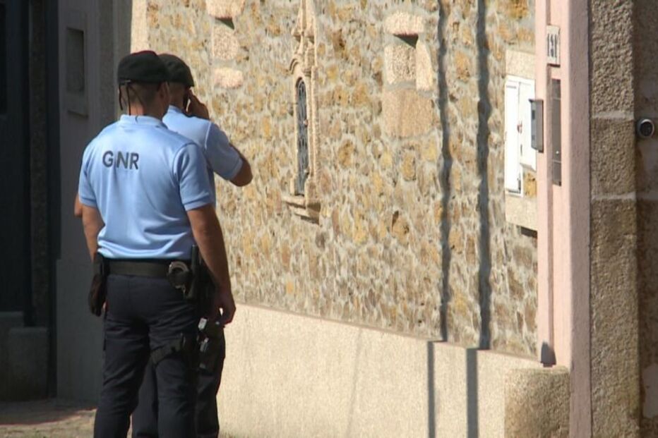 07-09-2015_03_53_44 10623241.JPG