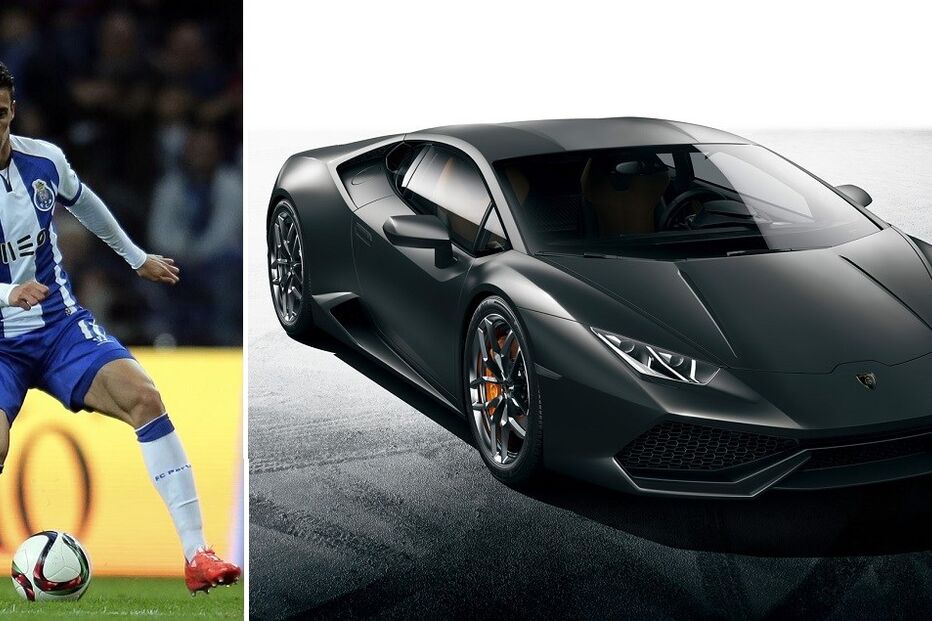 07-09-2015_08_37_37 tello.jpg