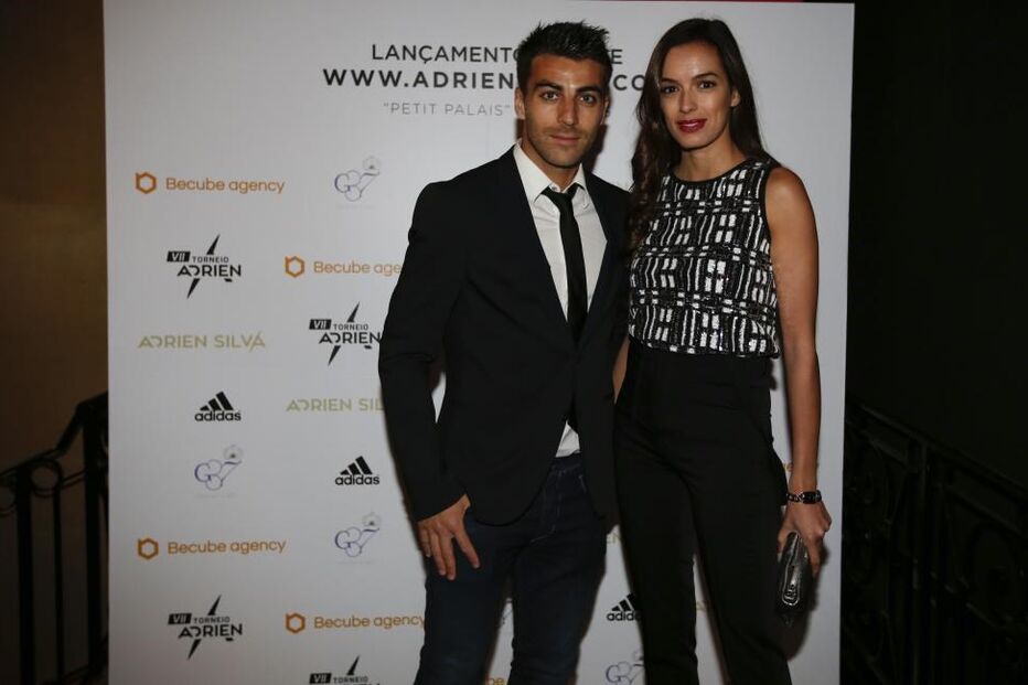 07-09-2015_10_20_20 ival.jpg