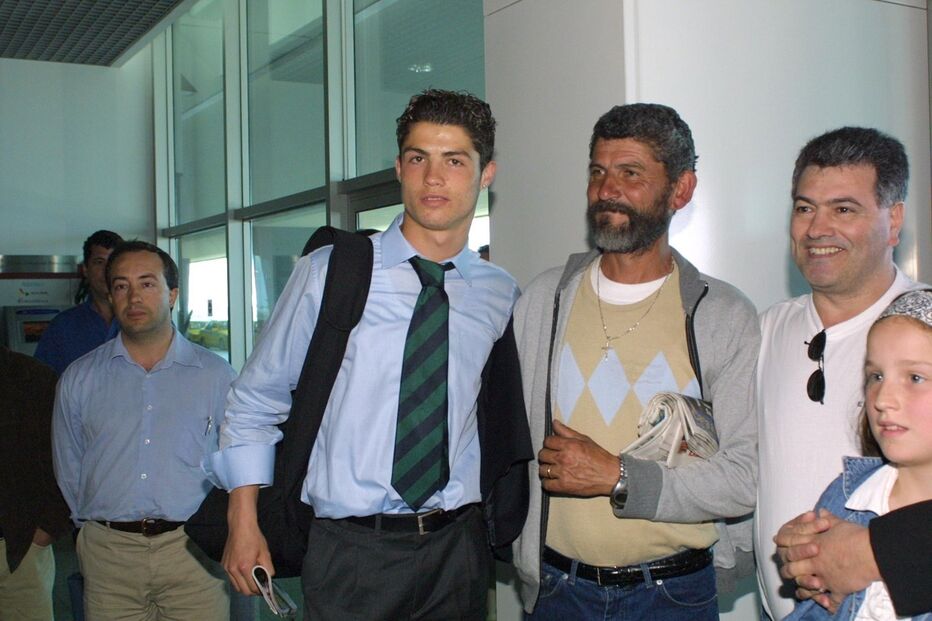 07-09-2015_12_12_14 cristi.jpg