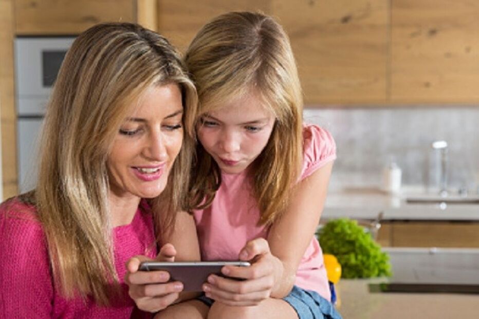 crianças desaparecidas, crianças, conselhos, rapto