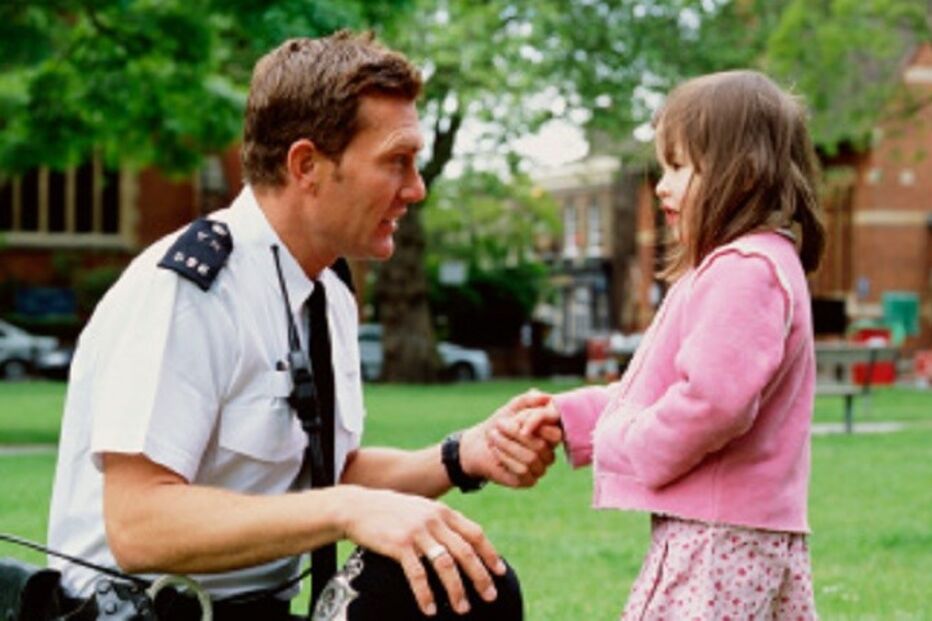 crianças desaparecidas, crianças, conselhos, rapto