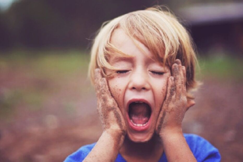 crianças desaparecidas, crianças, conselhos, rapto