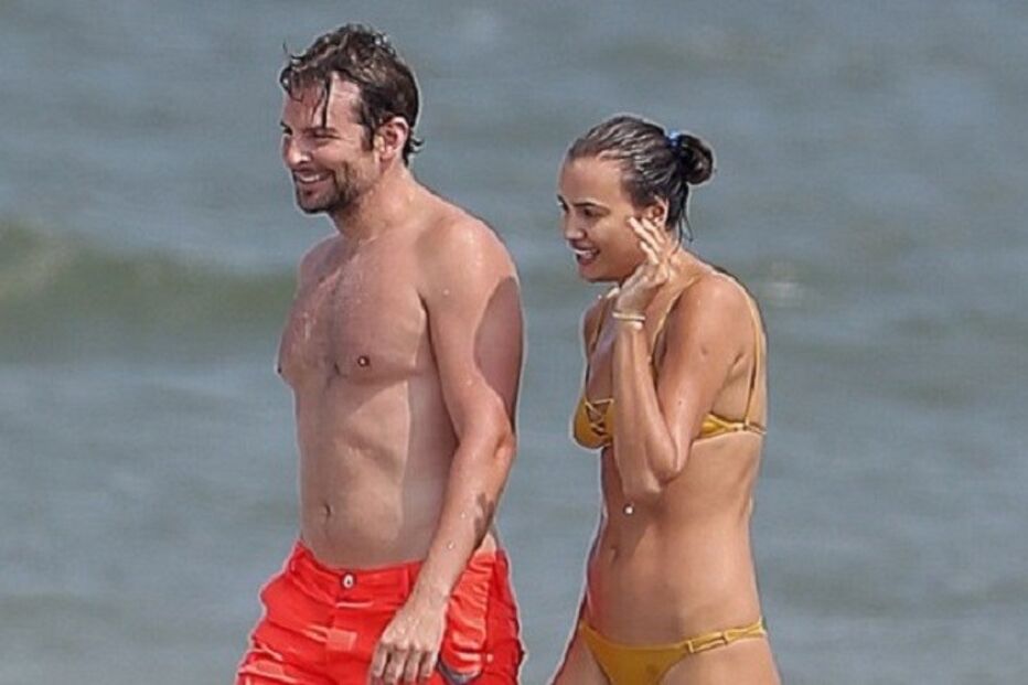 07-09-2015_15_13_25 irina shayk.jpg