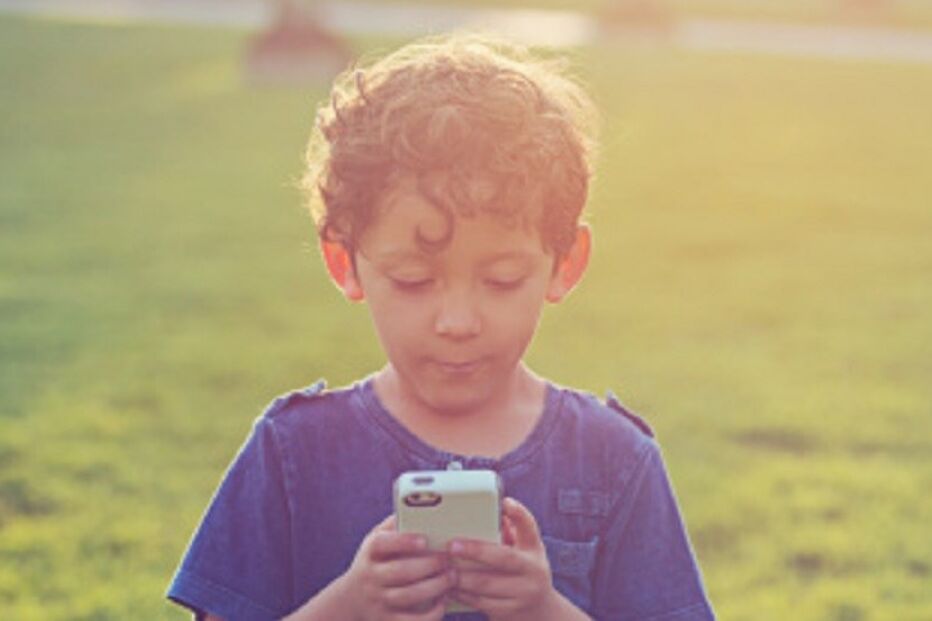 crianças desaparecidas, crianças, conselhos, rapto