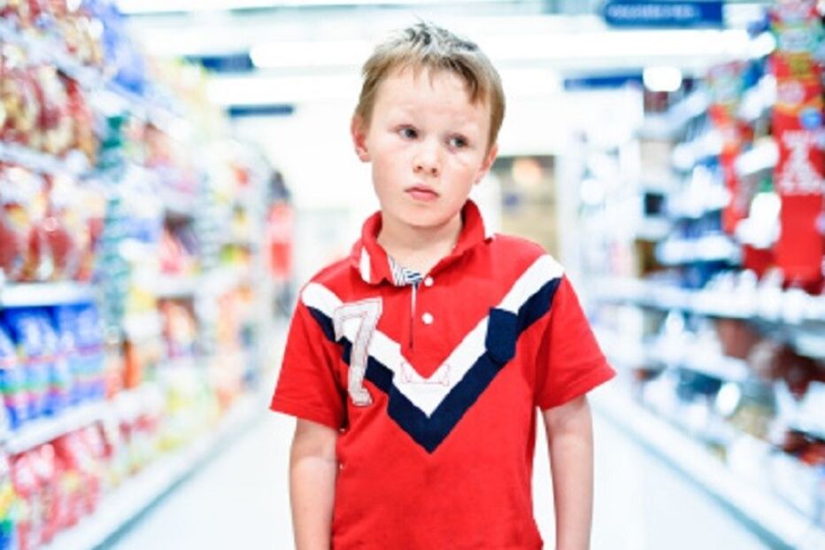 crianças desaparecidas, crianças, conselhos, rapto