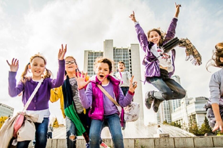 crianças desaparecidas, crianças, conselhos, rapto