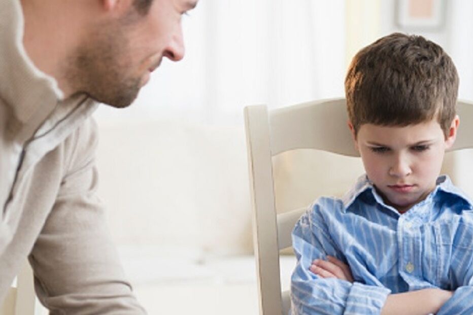 crianças desaparecidas, crianças, conselhos, rapto