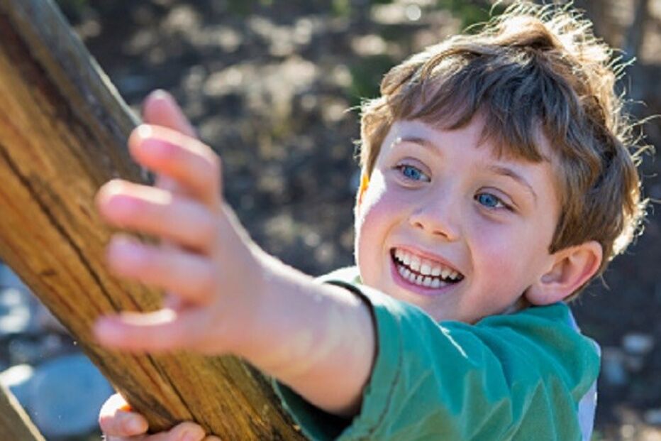 crianças desaparecidas, crianças, conselhos, rapto