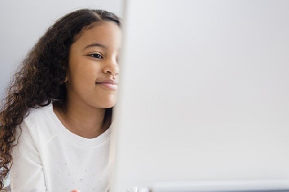 crianças desaparecidas, crianças, conselhos, rapto