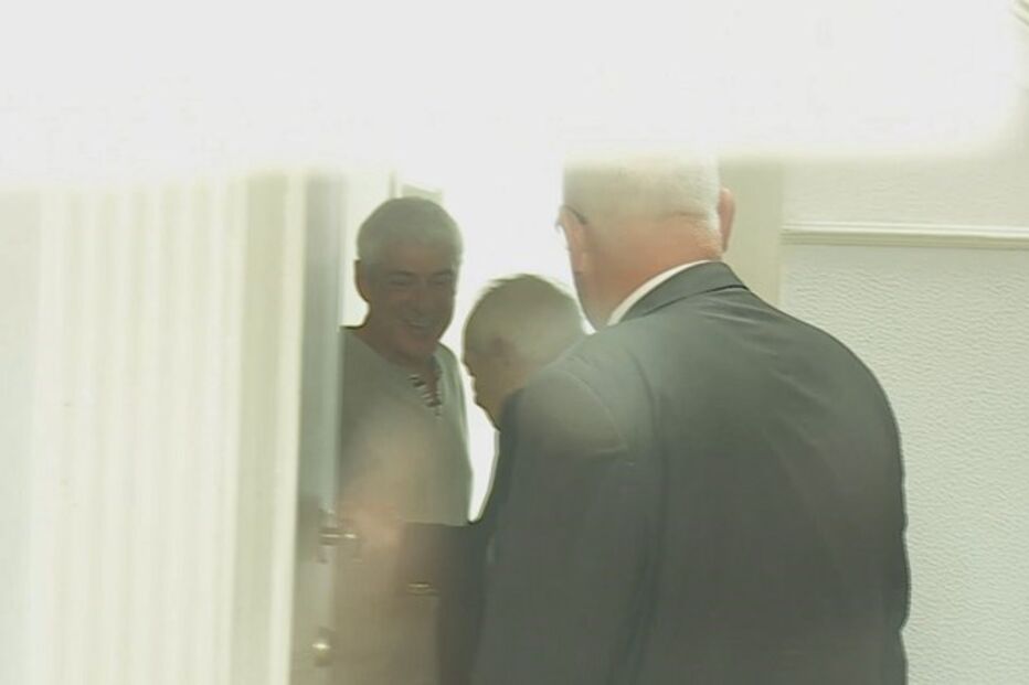 Mário Soares, Sócrates, ex-primeiro-ministro, ex-presidente da república, prisão domiciliária