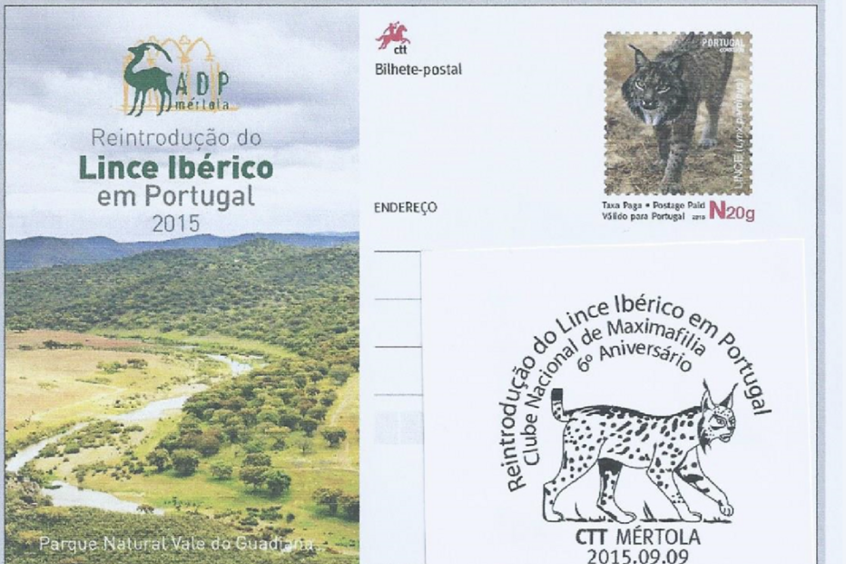 07-09-2015_16_10_30 selo do lince.jpg