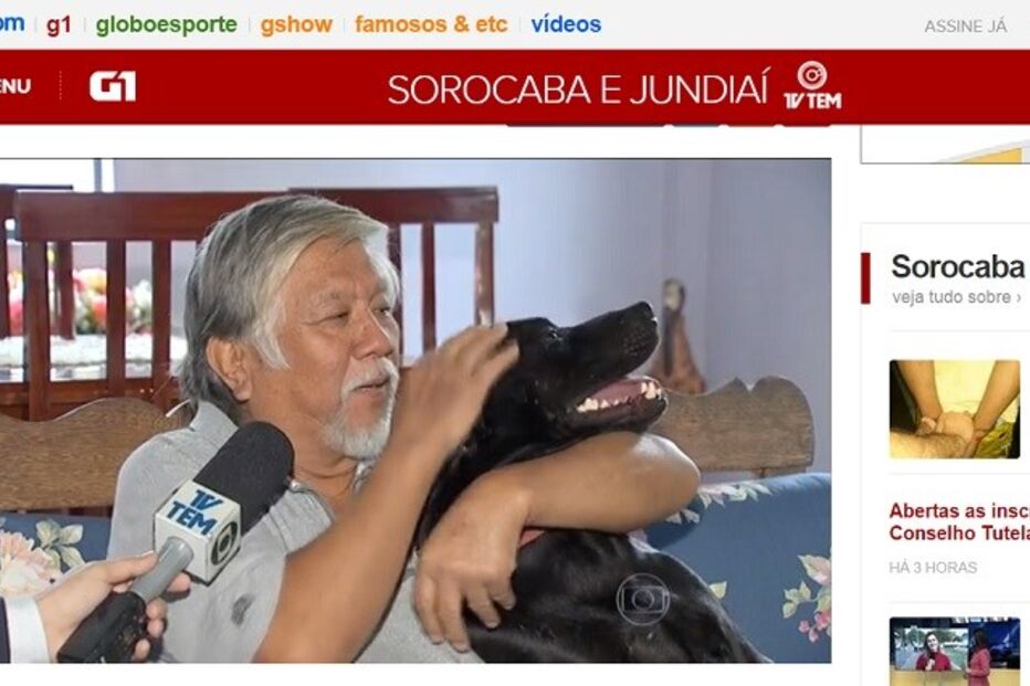 07-09-2015_17_19_40 cão brasil.jpg