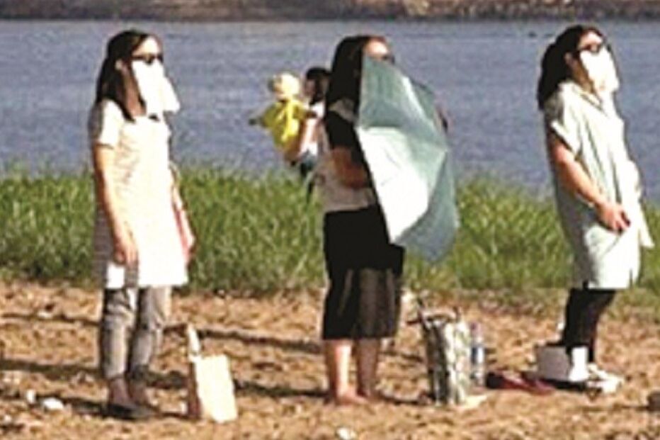 07-09-2015_22_12_26 ml dieta.jpg