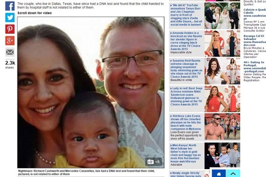 07-09-2015_22_31_51 29 bebé trocado.jpg