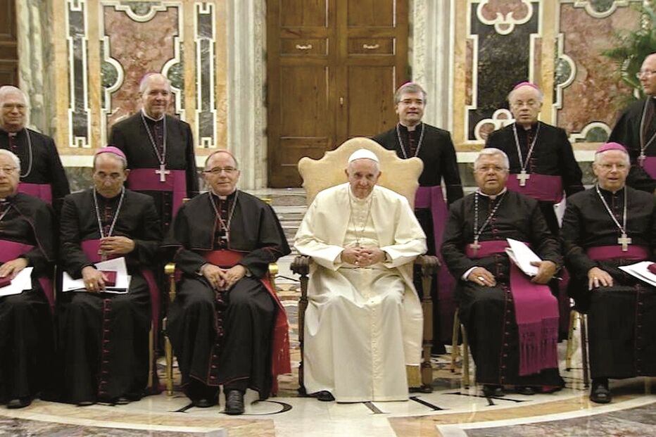 07-09-2015_22_37_39 8 papa francisco.jpg