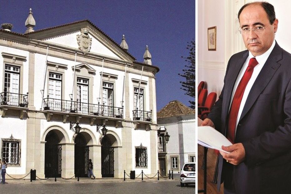 07-09-2015_22_53_46 Imagem alg11a.jpg