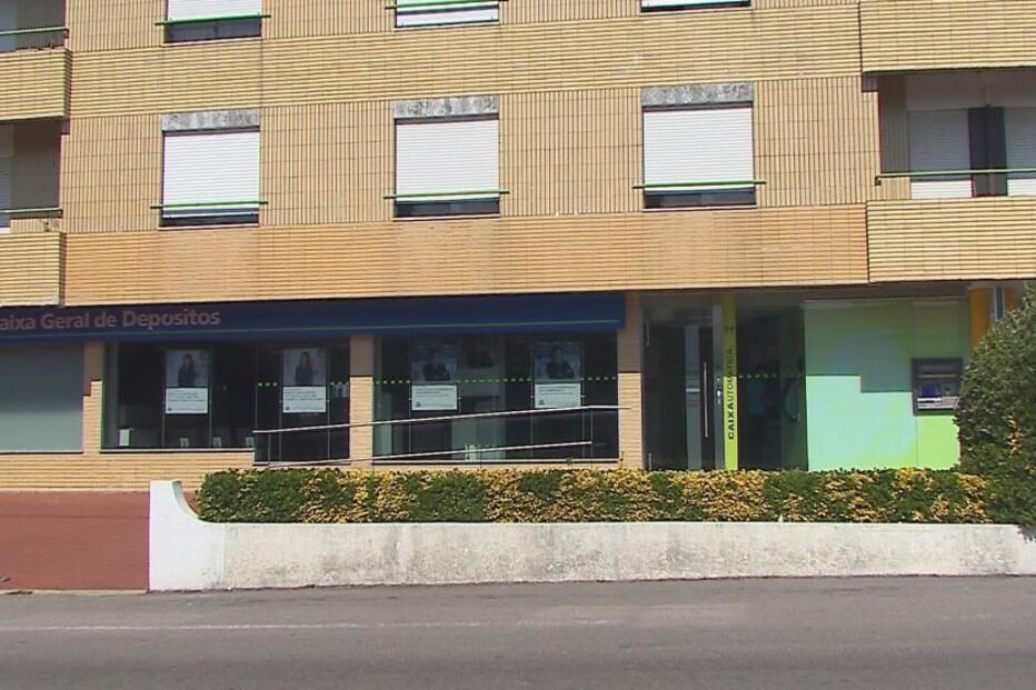 07-09-2015_23_53_03 10628025.JPG