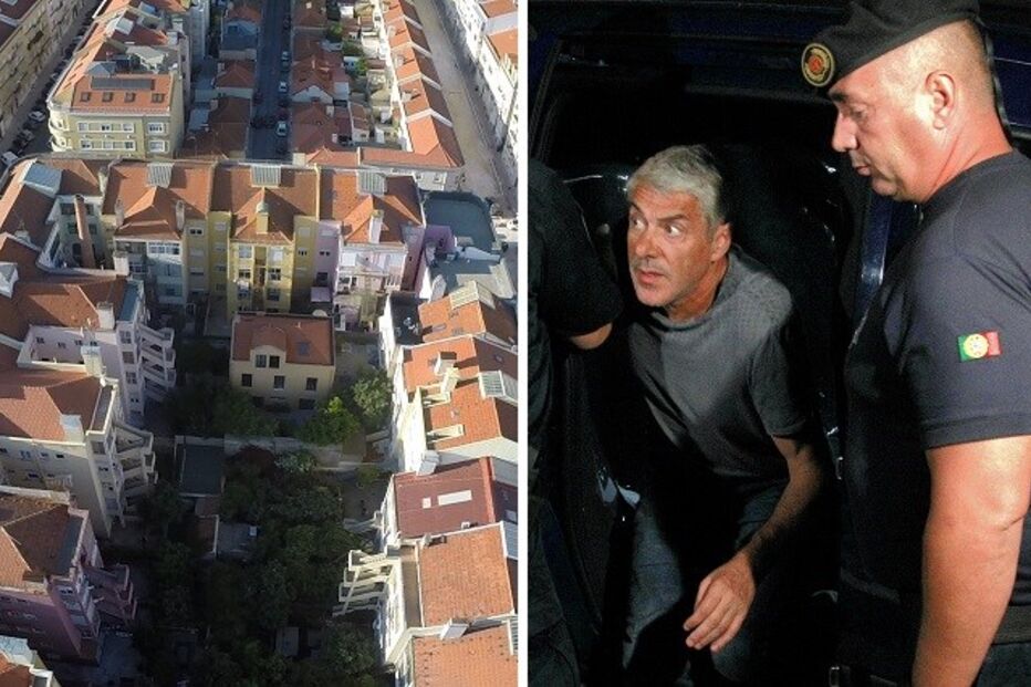 08-09-2015_00_14_06 6-7 sócrates.jpg