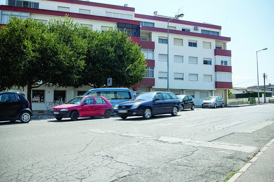 08-09-2015_01_17_13 Imagem 11a.jpg