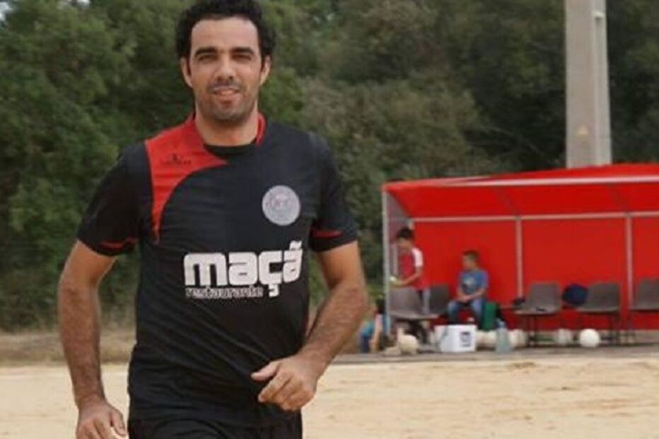 08-09-2015_01_20_48 12 rui fernandes.jpg