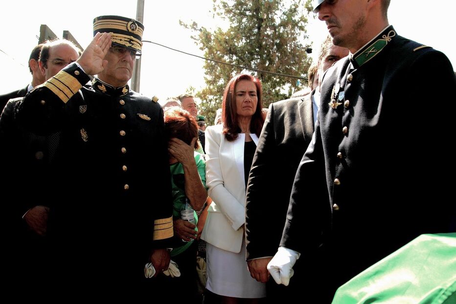 08-09-2015_01_26_11 13 anabela rodrigues.jpg