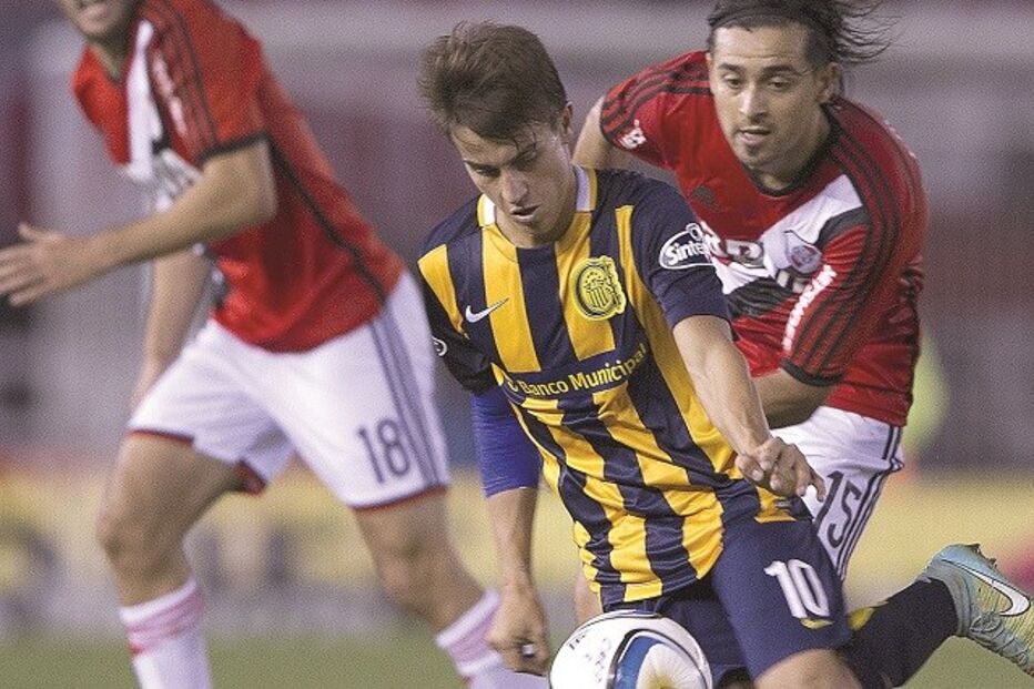 08-09-2015_01_37_45 31 cervi.jpg