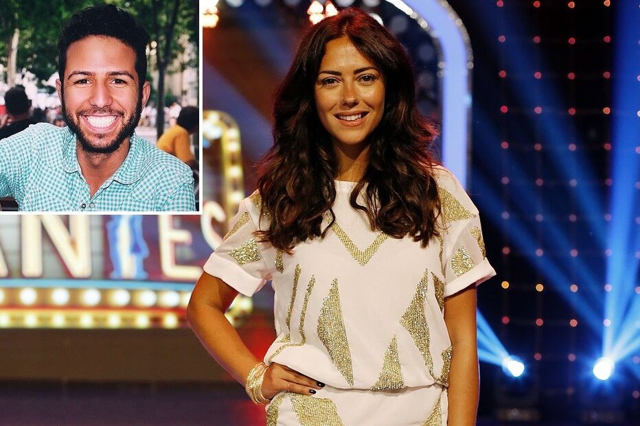 08-09-2015_08_39_18 sofia.jpg