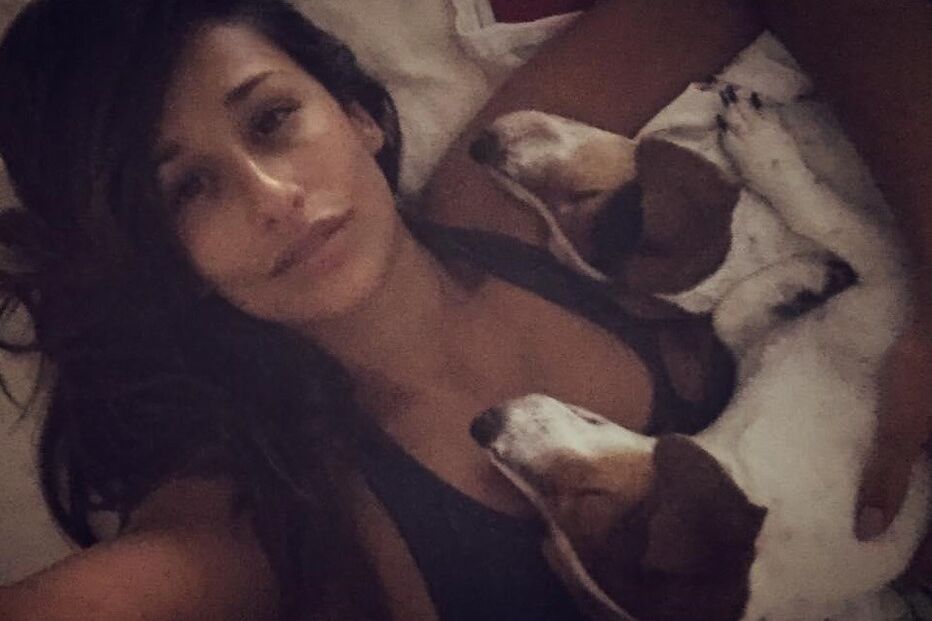 08-09-2015_09_37_26 rcadelas.jpg