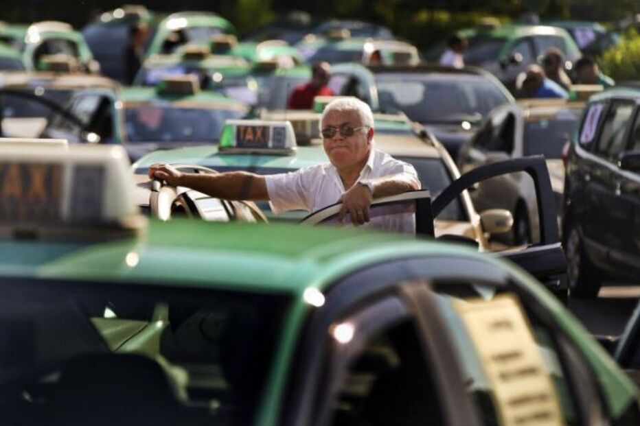 08-09-2015_13_40_59 10630646.JPG