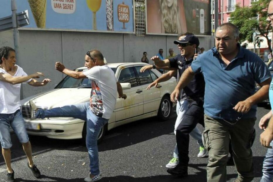 08-09-2015_13_41_01 10630941.JPG