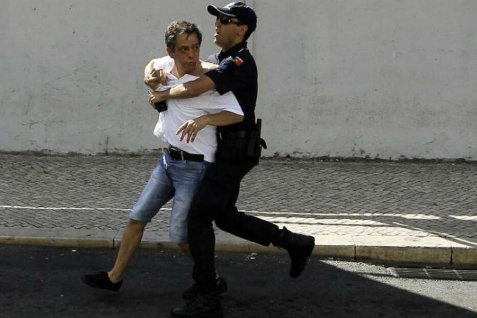 08-09-2015_13_41_02 10630960.JPG