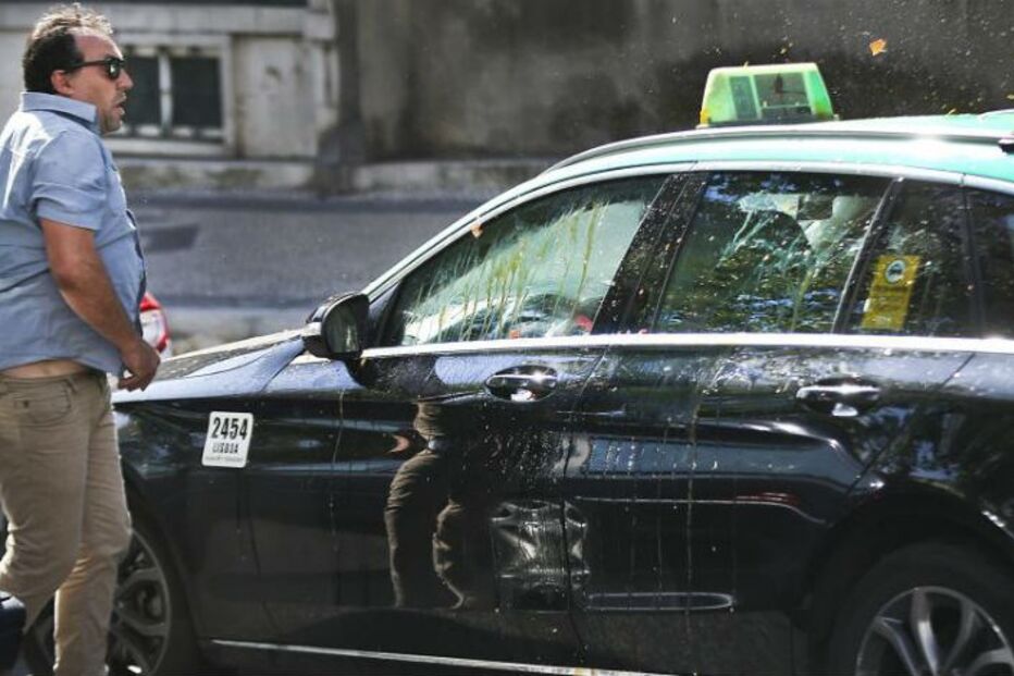 08-09-2015_13_41_02 ovo.jpg