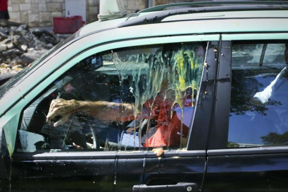 08-09-2015_13_41_03 ovo2.jpg