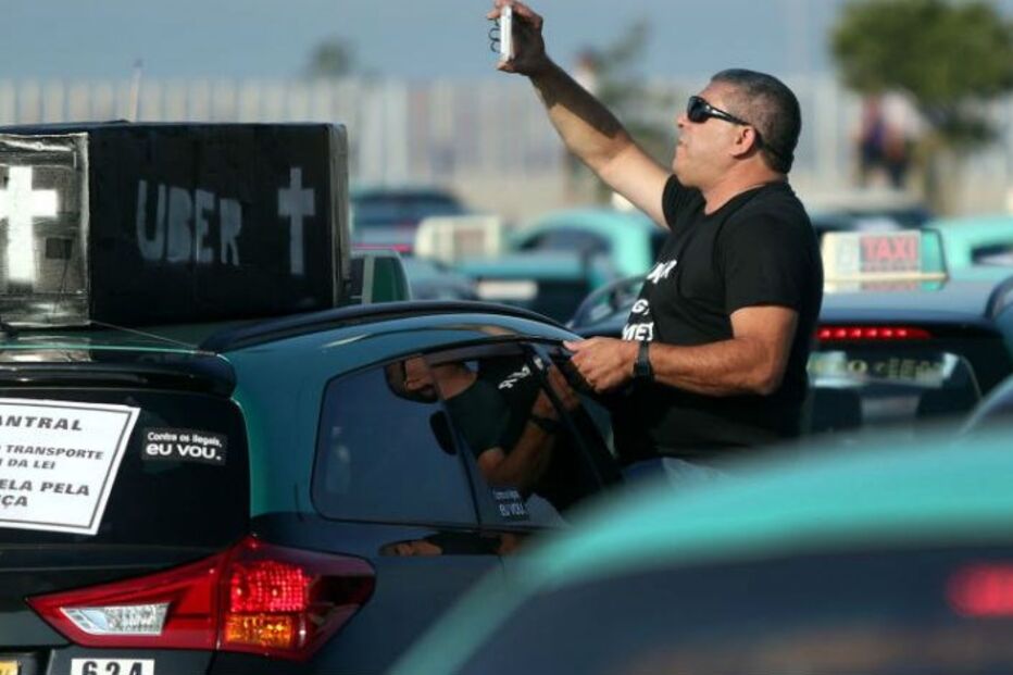 08-09-2015_13_41_04 porto.jpg