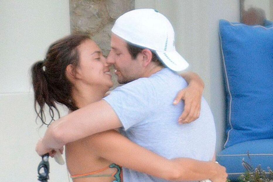 Irina Shayk, Bradley Cooper, casal, namorados, morar, casa, amor, relação, romance
